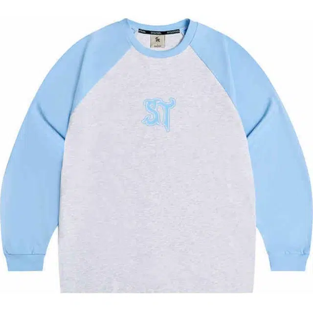 SFSAPABL T
