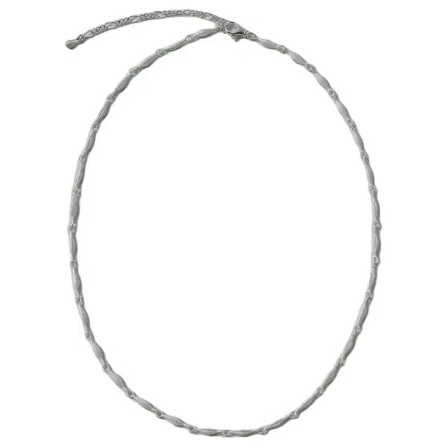 OLIO E ACETO 925