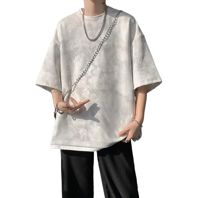 PANDA ADEVIL T