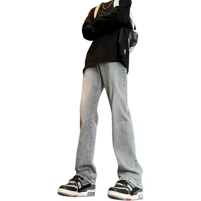 ICEGZ37