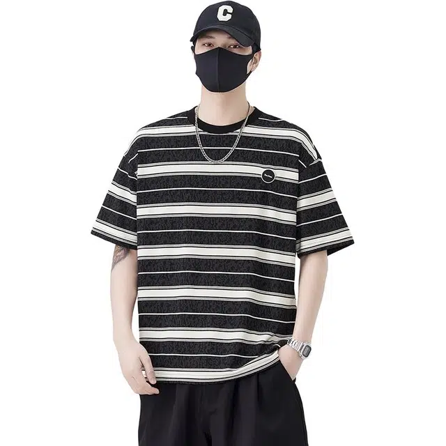 FRLMK T