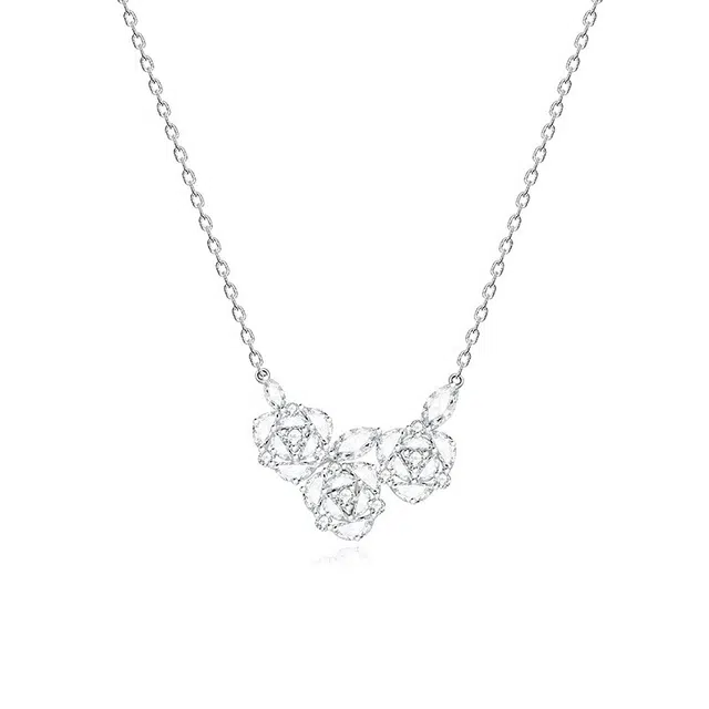 Regalrose 925