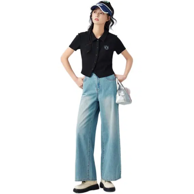 ZIHAN SS24