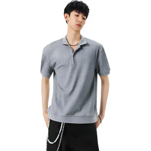CITYLINK TACTIC Polo