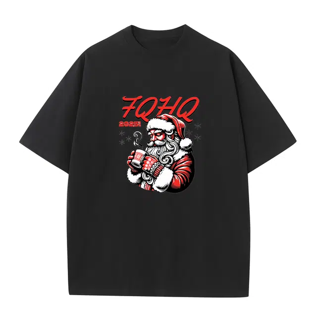 FQHQ T