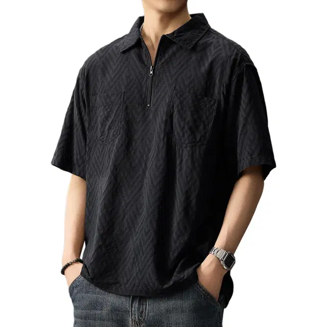 cleanfitvibePolo