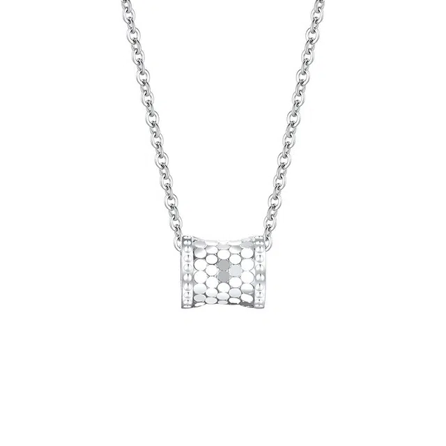 GOOUI s925 2024