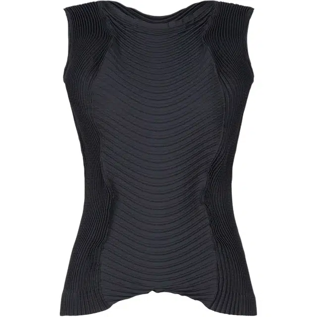 ISSEY MIYAKE FW25T