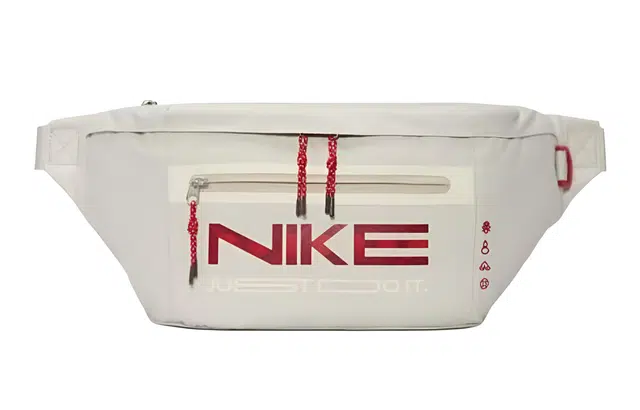 Nike LOGO