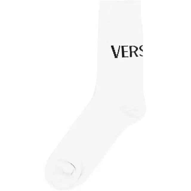 VERSACE 1