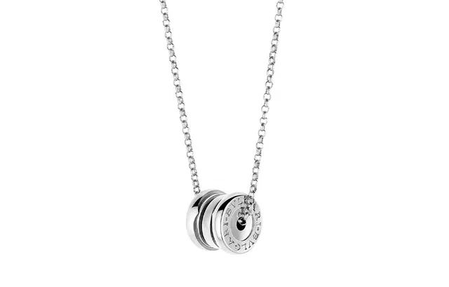 BVLGARI B.ZERO1