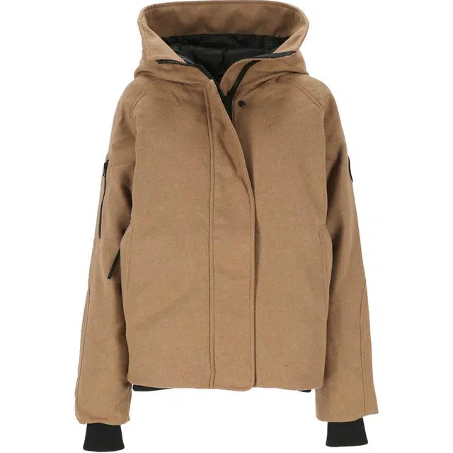 Canada Goose