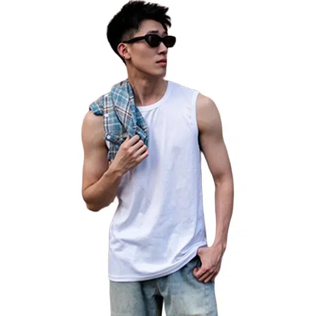 ROSECREED cityboycleanfitT