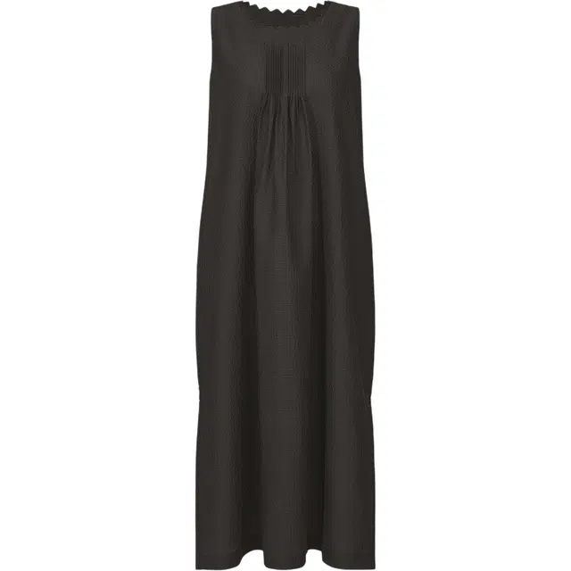 ISSEY MIYAKE FW25