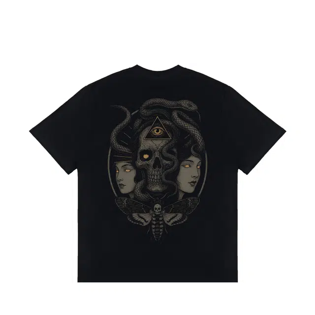 Nike Fantasy T