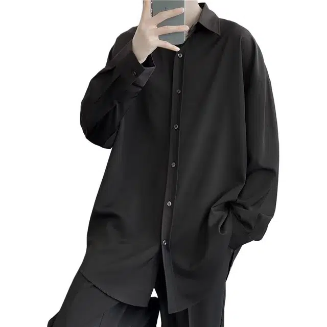 LQMVB Cleanfit