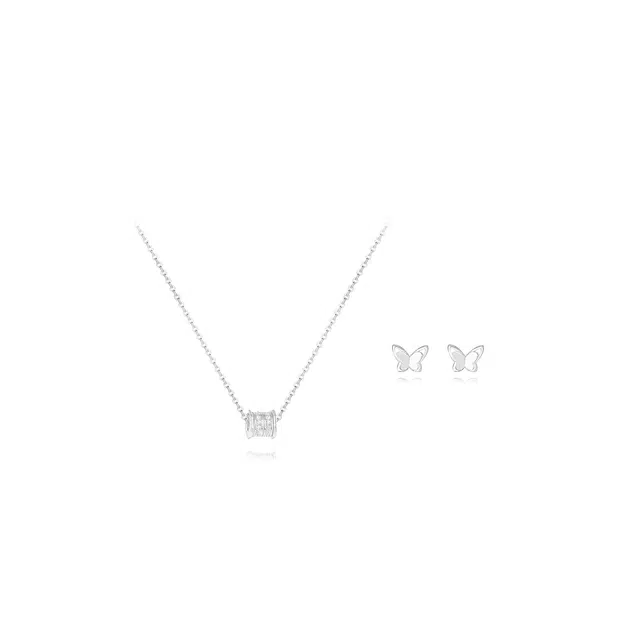 ZWU 999