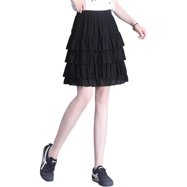 PIERRE CARDIN a