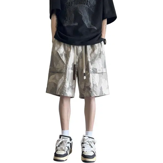 CENPIN