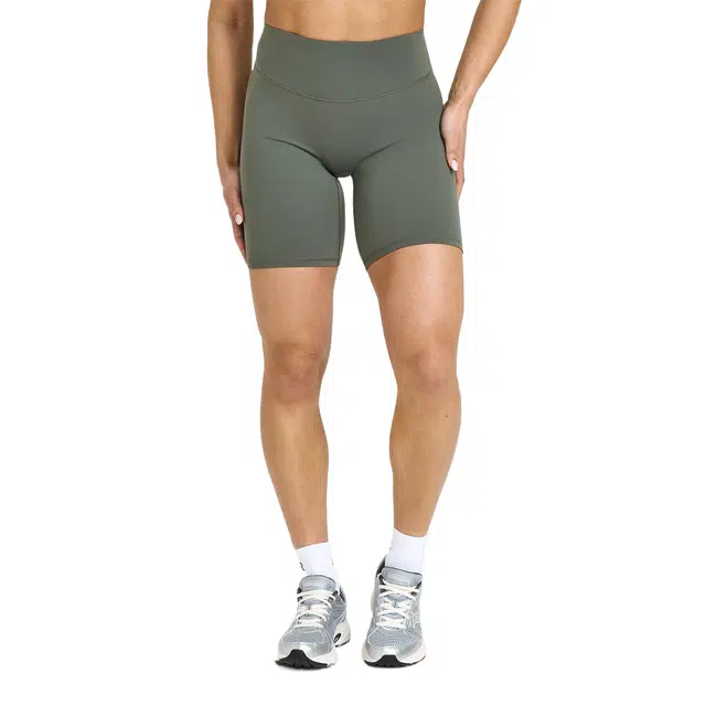 ONER ACTIVE SoftMotion