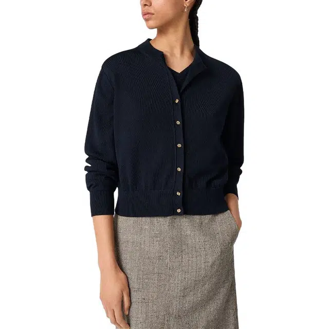 Bottega Veneta SS25