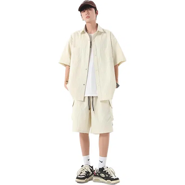 City Hipster cityboy