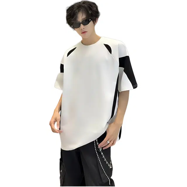 Topland T