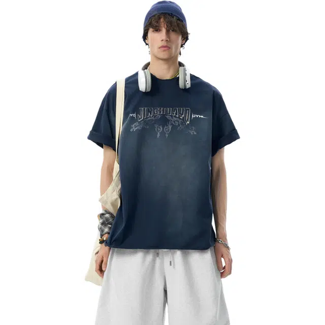 JHYQ T