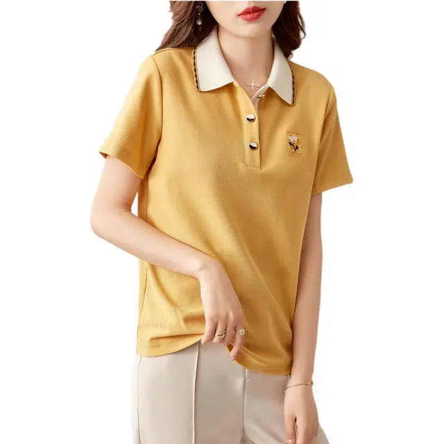 Polo T
