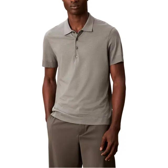 CALVIN KLEIN Polo