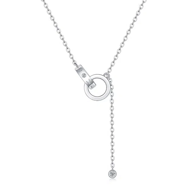 GLOIRE LOVE S925