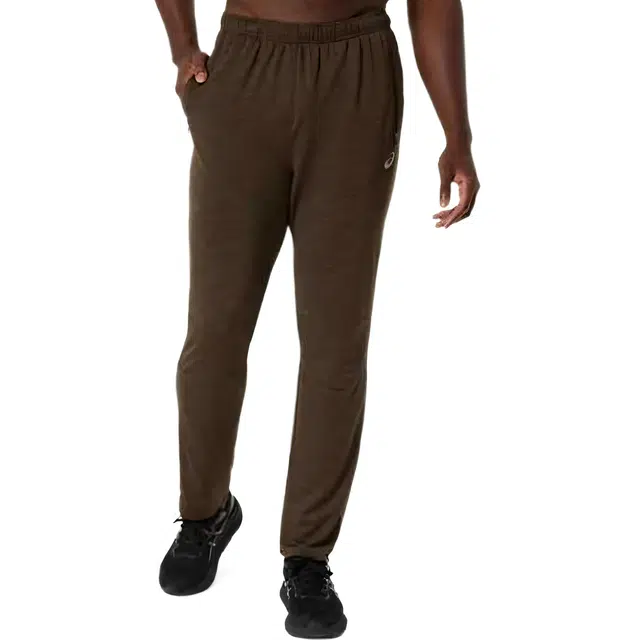 Asics FP PANT