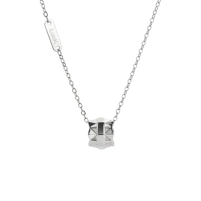 NIGHT RIDER DRIGINAL 925