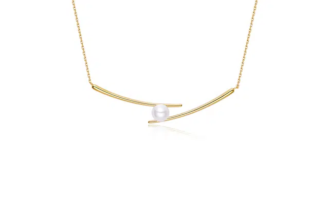 HEFANG 14K