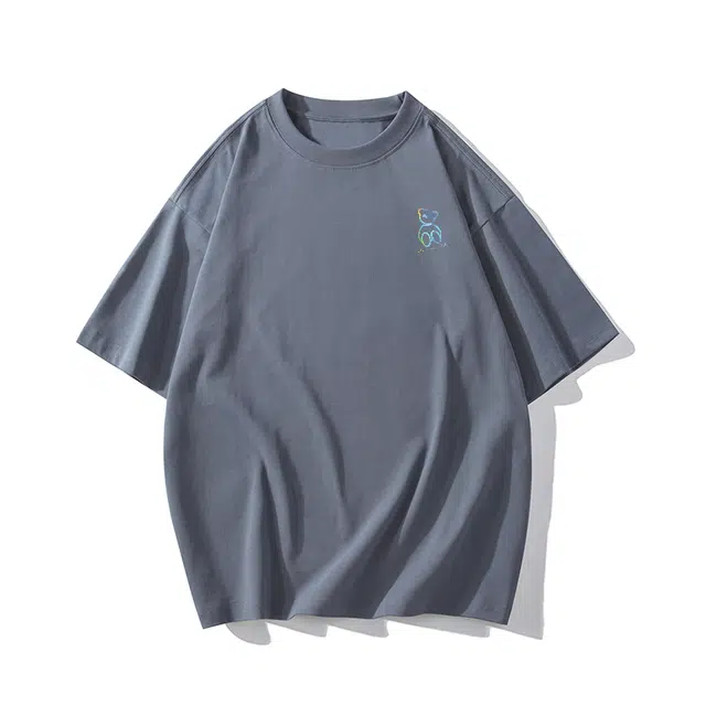 RAMPAGE T