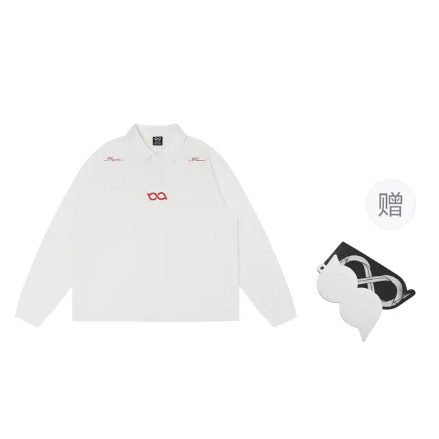 BIPOLAR POLO