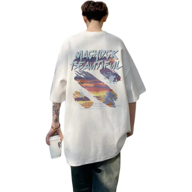 RKVC T