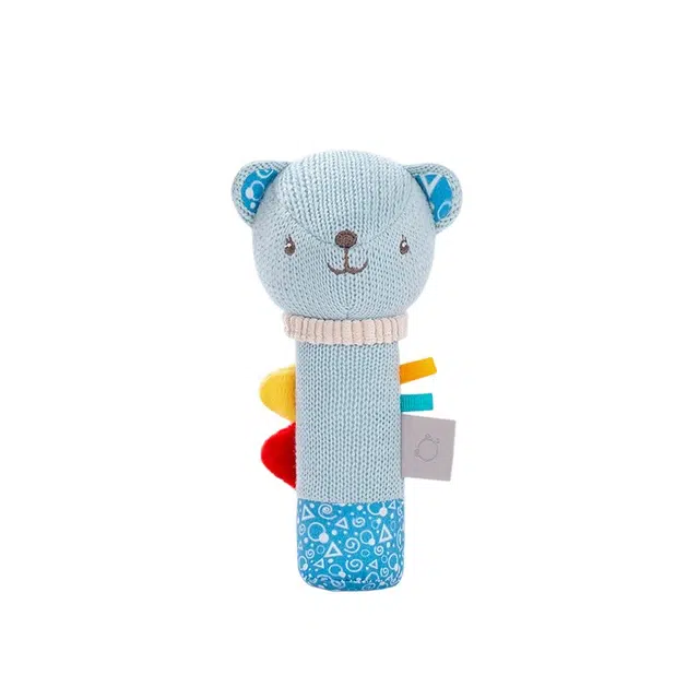 softlife 16cm
