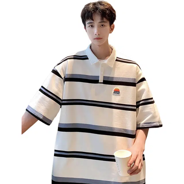 COMOWA Polo