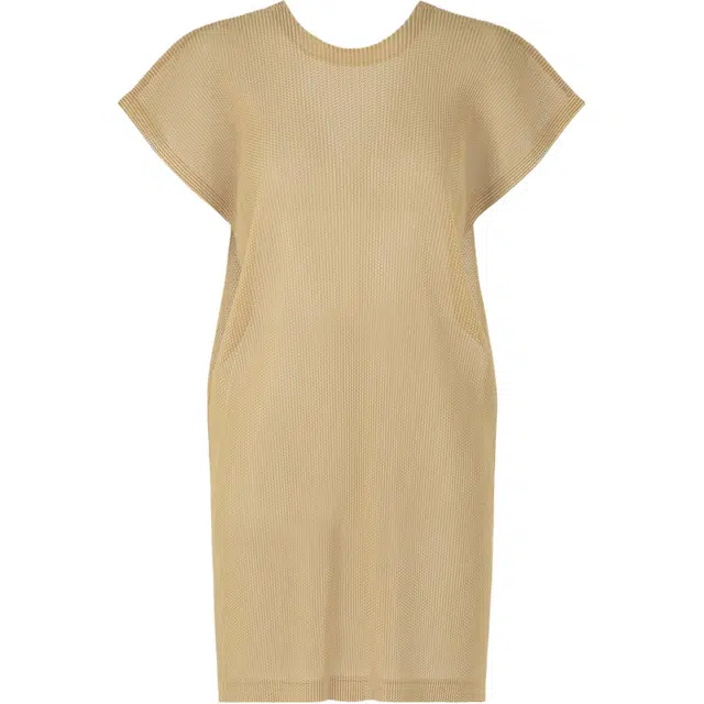 PLEATS PLEASE ISSEY MIYAKE FW25T