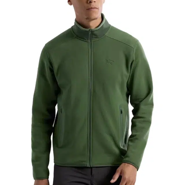Arcteryx Kyanite JACKET MEN'S