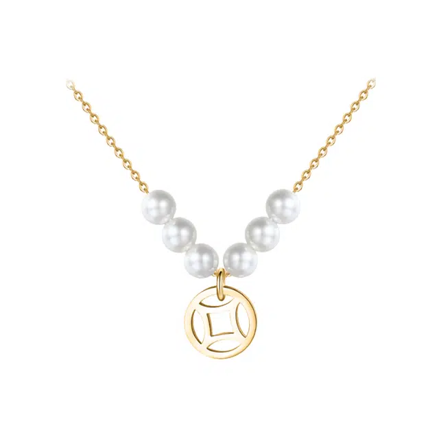 zoo jewel S925