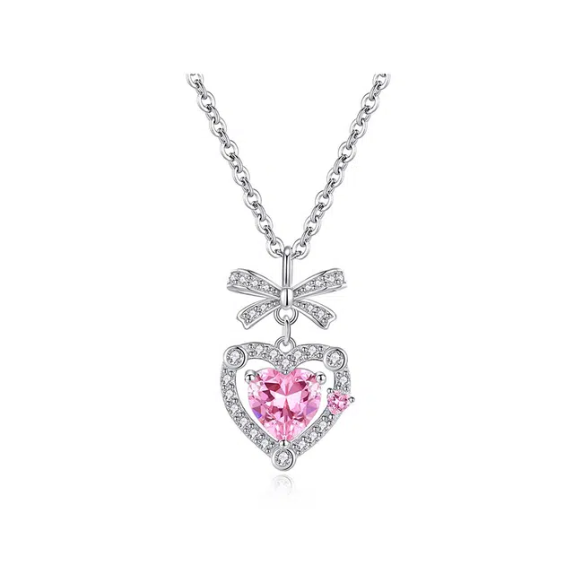 LOVE WHEEL S925