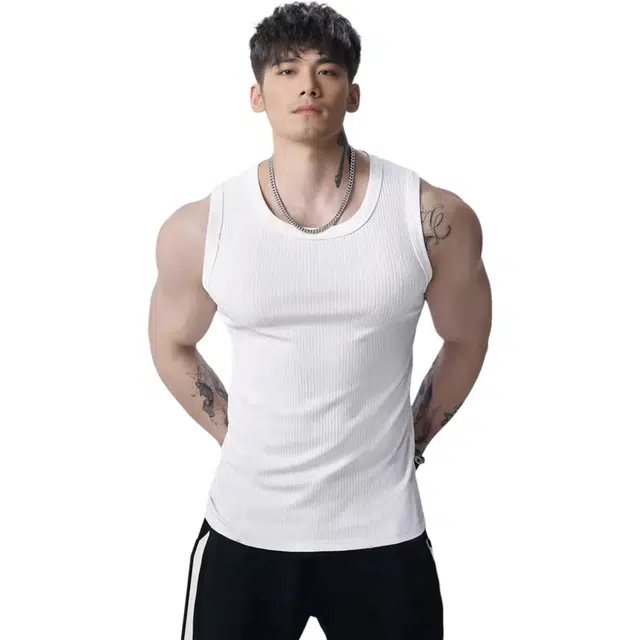 EYEUNDERSTAND Cleanfit