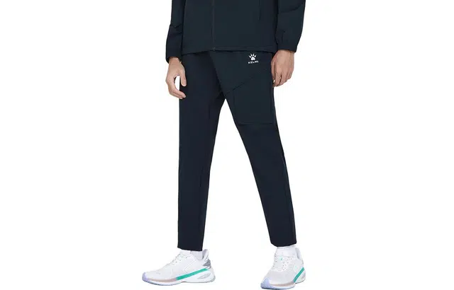 KELME logo