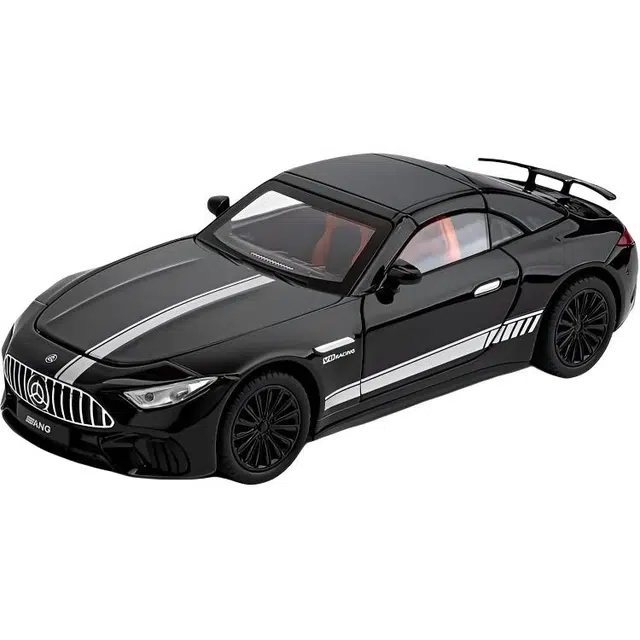 sl63