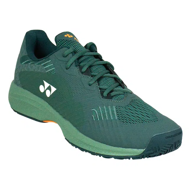 YONEX