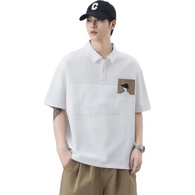 OKPI Polo