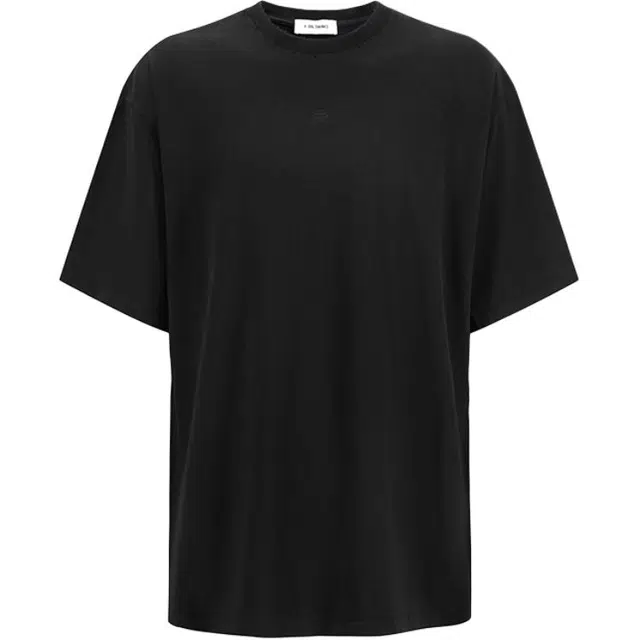 abigthanks T