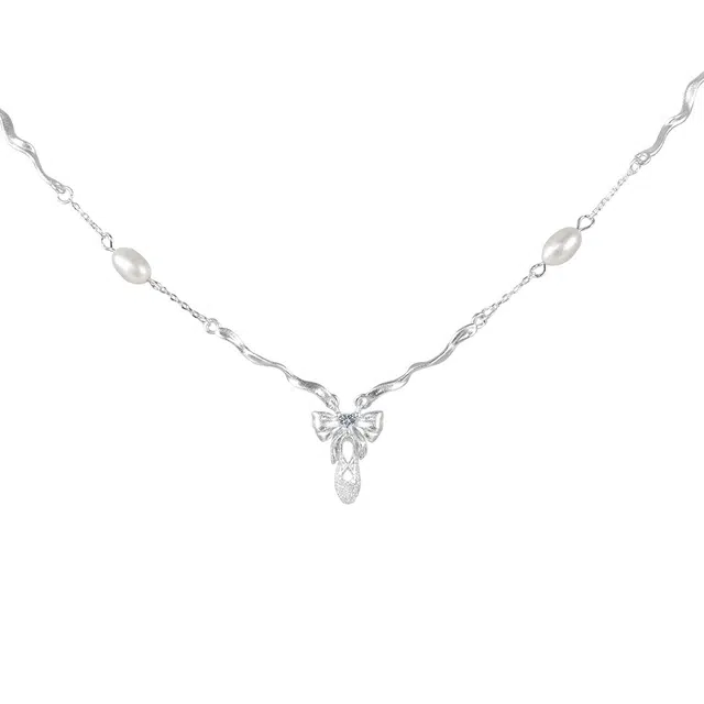 NIGHT RIDER DRIGINAL 925